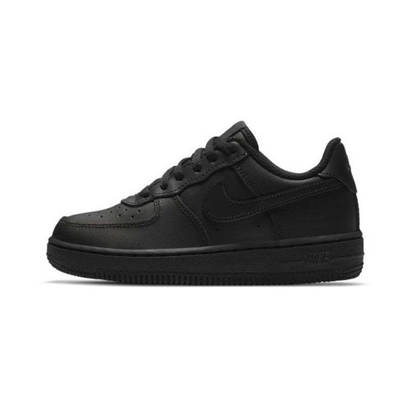 Basket Nike AIR FORCE 1 06 Bébé