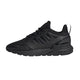 Basket adidas Originals ZX 22 BOOST 2.0