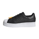 Basket adidas Originals SUPERSTAR BOLD