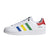 Basket adidas Originals SUPERSTAR OT TECH