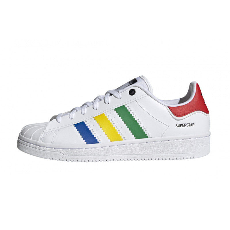 Basket adidas Originals SUPERSTAR OT TECH