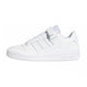 Basket adidas Originals FORUM LOW