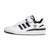 Basket adidas Originals FORUM LOW