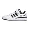 Basket adidas Originals FORUM LOW