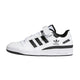 Basket adidas Originals FORUM LOW