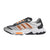 Basket adidas Originals OZWEEGO PURE
