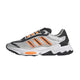 Basket adidas Originals OZWEEGO PURE