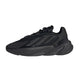 Basket adidas Originals OZELIA