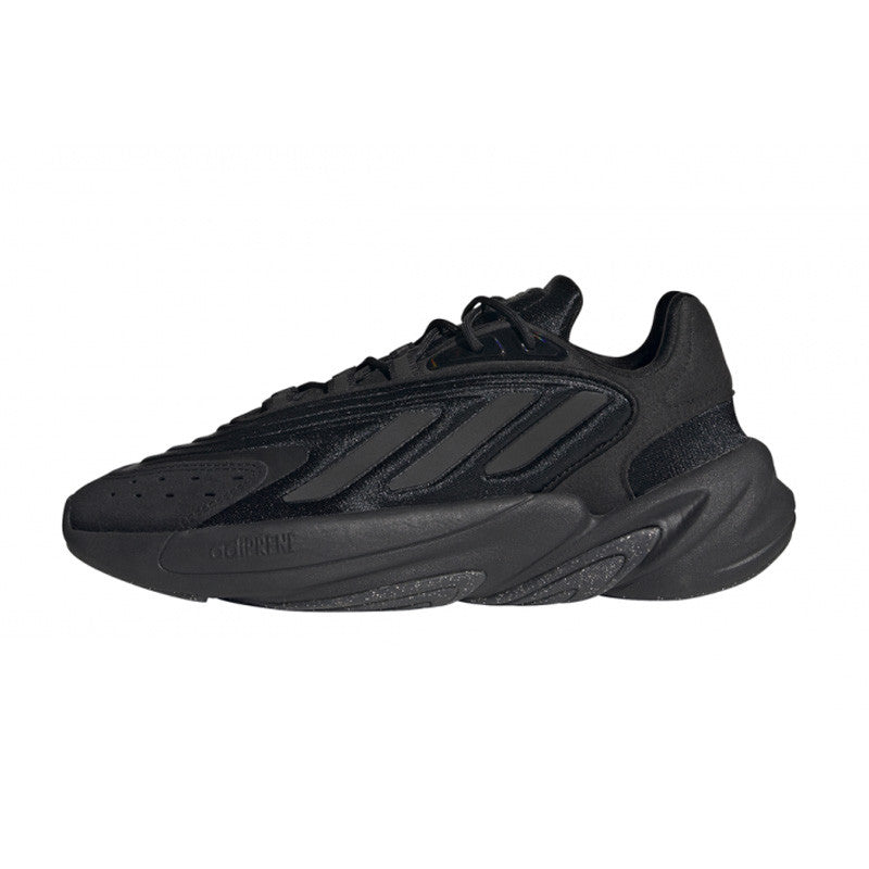 Basket adidas Originals OZELIA