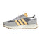 Basket adidas Originals RETROPY E5