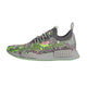Basket adidas Originals NMD R1 PRIMEKNIT