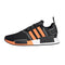 Basket adidas Originals NMD R1