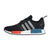 Basket adidas Originals NMD R1