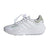 Basket adidas Originals CHOIGO