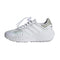 Basket adidas Originals CHOIGO