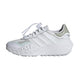 Basket adidas Originals CHOIGO