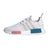 Basket adidas Originals NMD R1