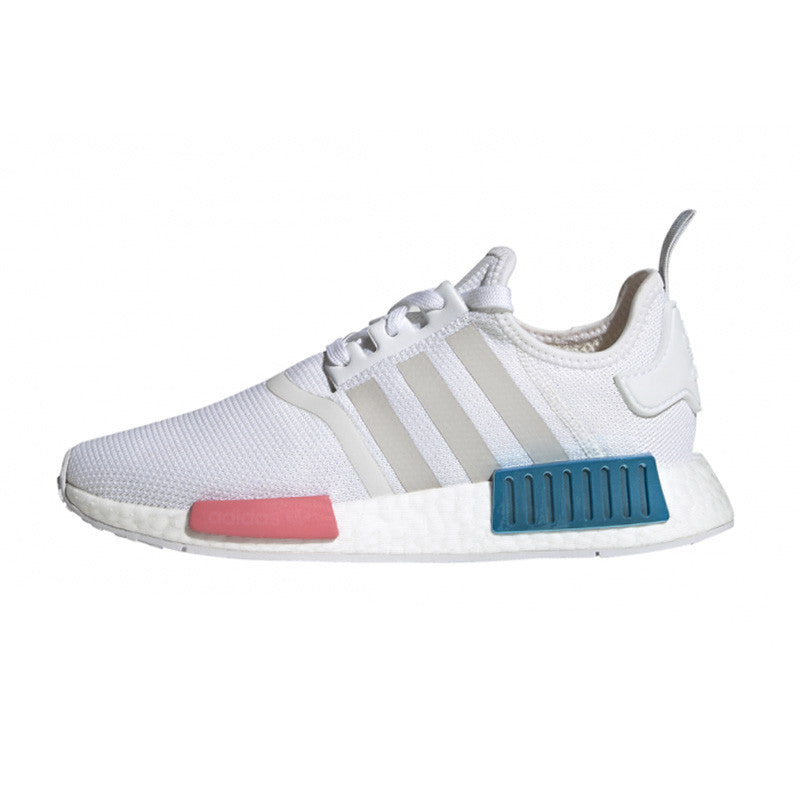 Basket adidas Originals NMD R1