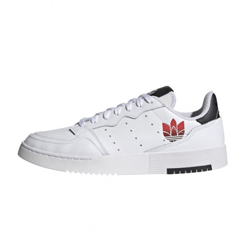 Basket adidas Originals SUPERCOURT
