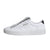 Basket adidas Originals Adidas SLEEK