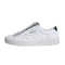 Basket adidas Originals Adidas SLEEK