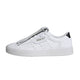 Basket adidas Originals Adidas SLEEK