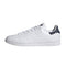 Basket adidas Originals STAN SMITH