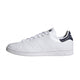 Basket adidas Originals STAN SMITH