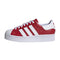 Basket adidas Originals SUPERSTAR BOLD