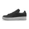Basket adidas Originals STAN SMITH NEW BOLD