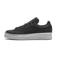 Basket adidas Originals STAN SMITH NEW BOLD