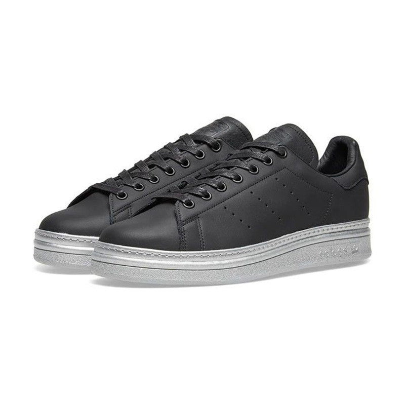 Basket adidas Originals STAN SMITH NEW BOLD