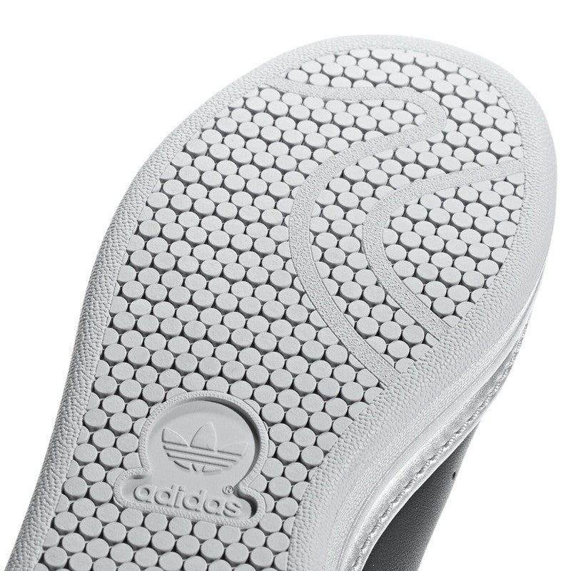 Basket adidas Originals STAN SMITH NEW BOLD