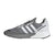 Basket adidas Originals ZX 1K BOOST