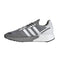 Basket adidas Originals ZX 1K BOOST