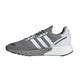 Basket adidas Originals ZX 1K BOOST