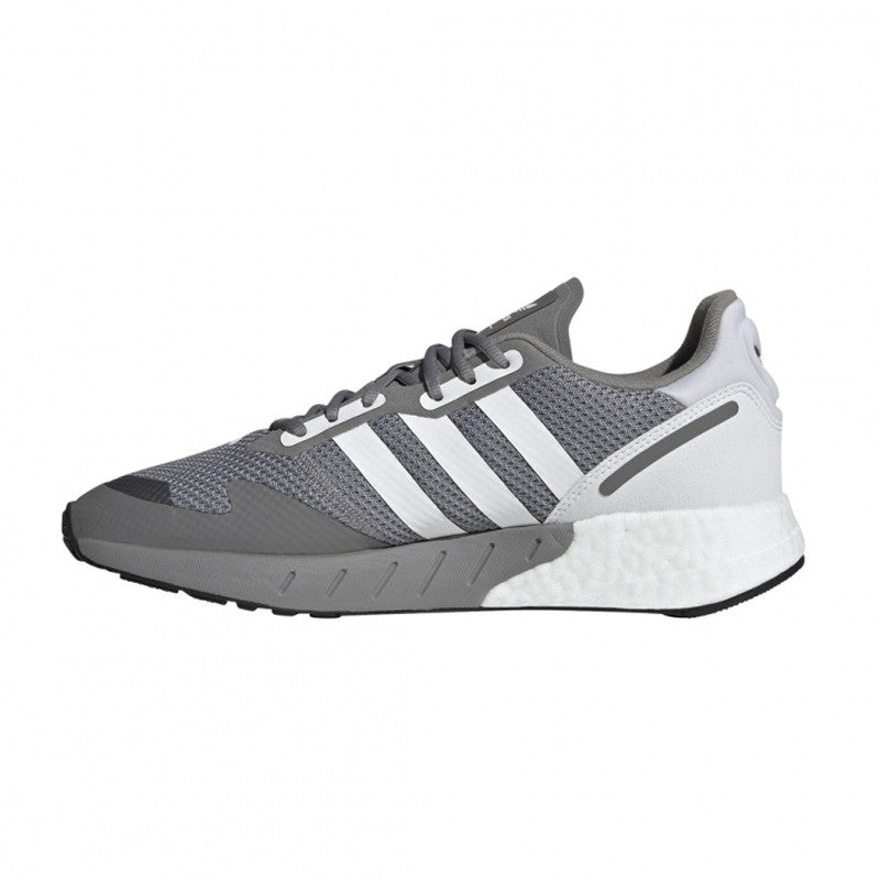 Basket adidas Originals ZX 1K BOOST
