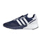 Basket adidas Originals ZX 1K BOOST
