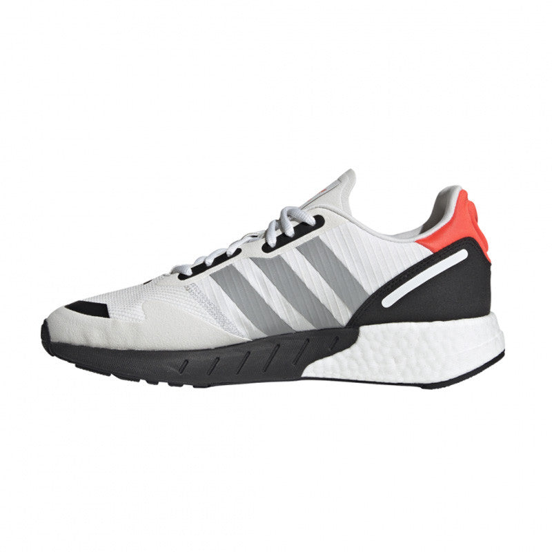 Basket adidas Originals ZX 1K BOOST