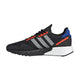Basket adidas Originals ZX 1K BOOST