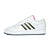 Basket adidas Originals RIVALRY LOW