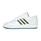 Basket adidas Originals RIVALRY LOW