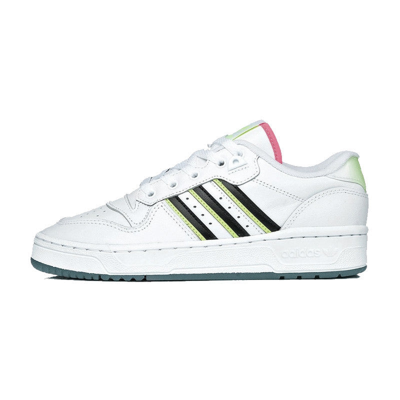 Basket adidas Originals RIVALRY LOW