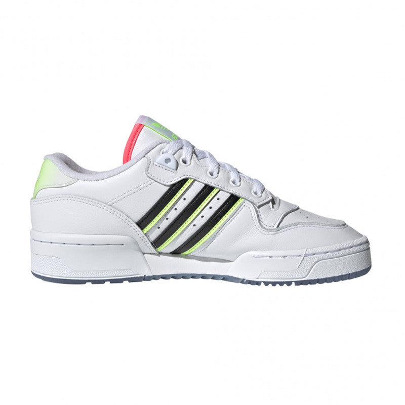 Basket adidas Originals RIVALRY LOW