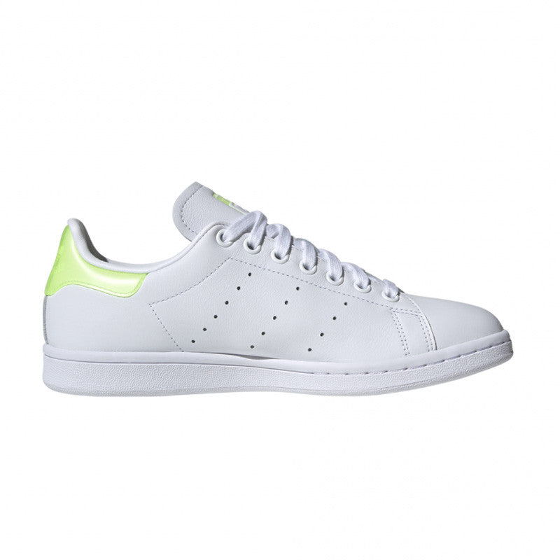 Basket adidas Originals STAN SMITH