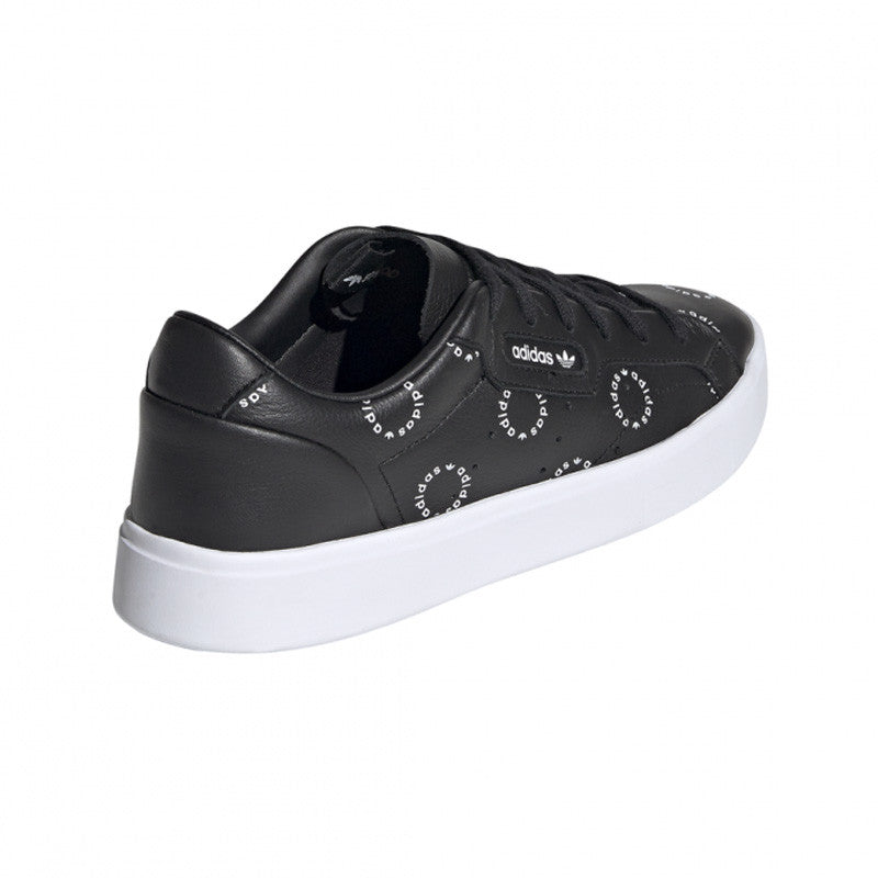 Basket adidas Originals SLEEK