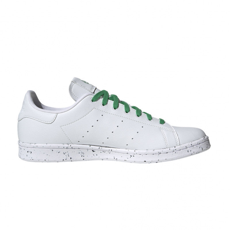 Basket adidas Originals STAN SMITH
