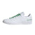 Basket adidas Originals STAN SMITH