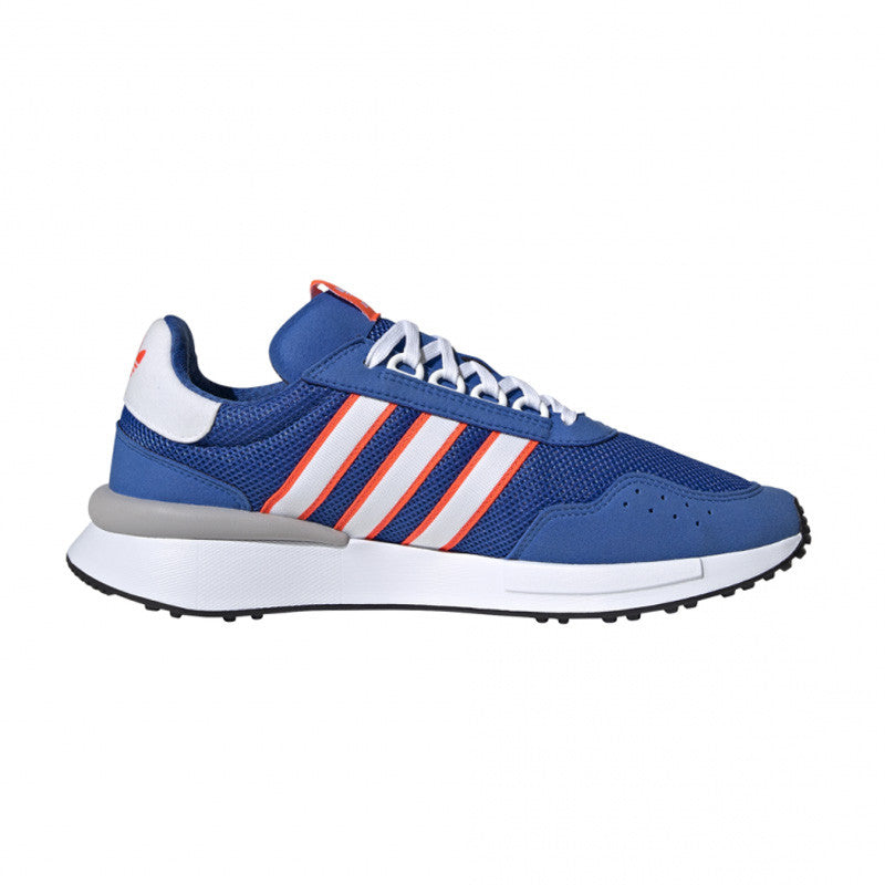 Basket adidas Originals RETROSET