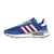 Basket adidas Originals RETROSET